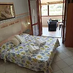 Apartment Orizzonte Sardo