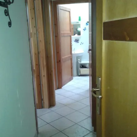 Orizzonte Sardo וילסימיוס