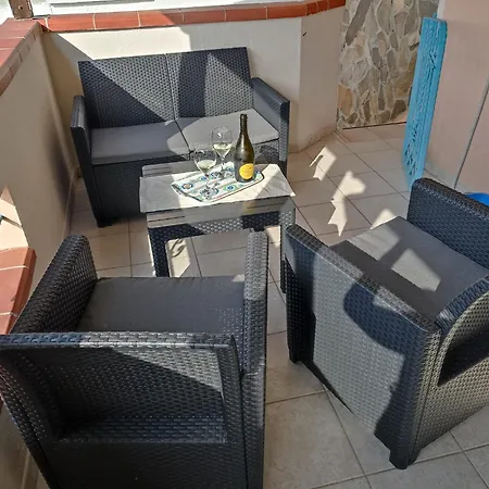 Orizzonte Sardo