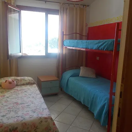 Orizzonte Sardo * Villasimius